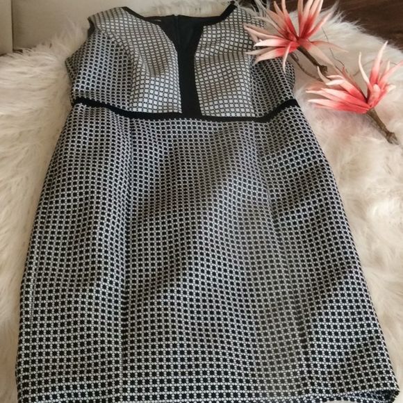 Jones New York Dresses & Skirts - 💞JONES NEW YORK 💞collection, stretch dress